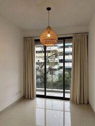 Primedge (D14), Apartment #556456141